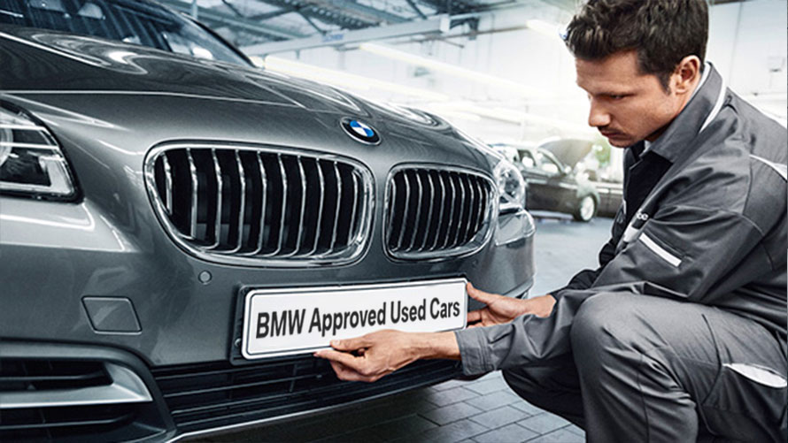 APPROVED VEHICLE HISTORY. APPROVED VEHICLE HISTORY.